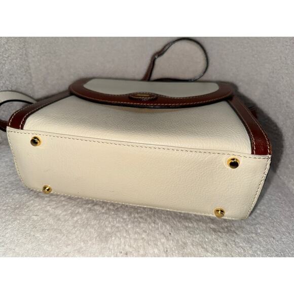 Bally Crossbody Bag - Picture 6 of 7